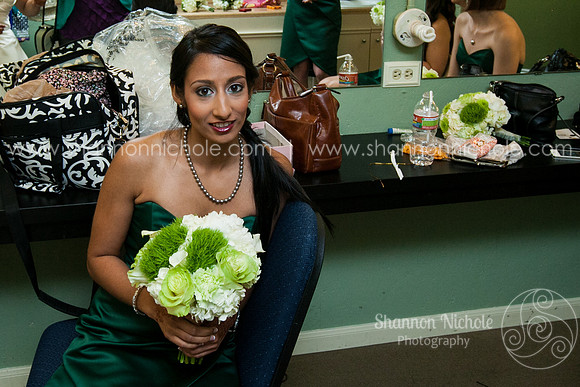 suchiseth-256