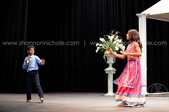 suchiseth-536