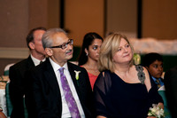 suchiseth-308