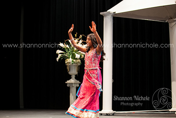 suchiseth-527