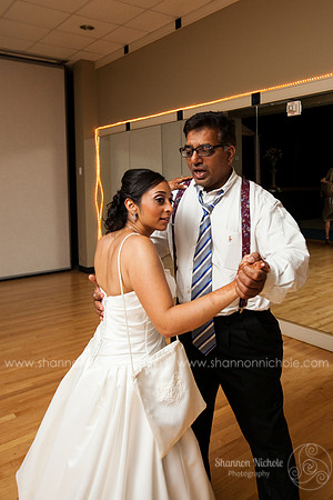 suchiseth-864