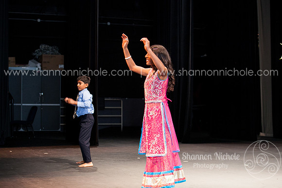 suchiseth-534