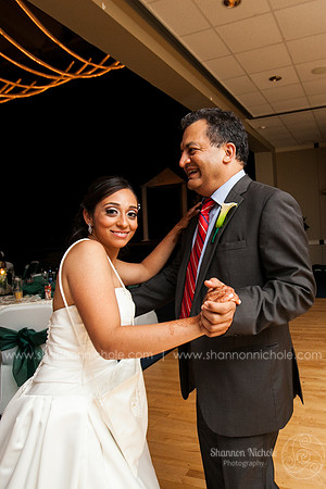 suchiseth-871