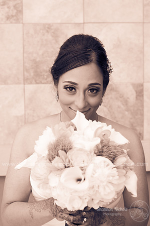 suchiseth-180