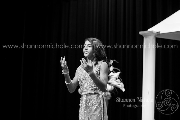 suchiseth-528