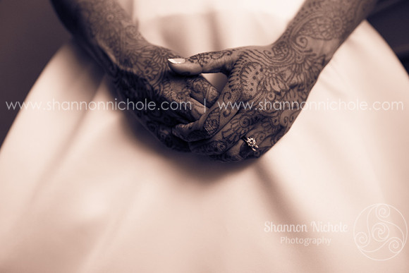suchiseth-710