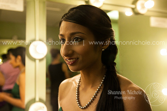 suchiseth-122