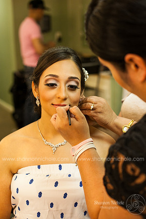 suchiseth-106