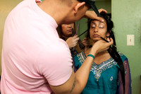 suchiseth-1