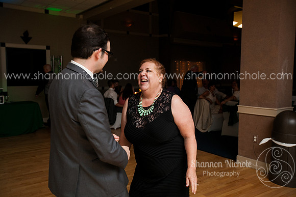 suchiseth-828