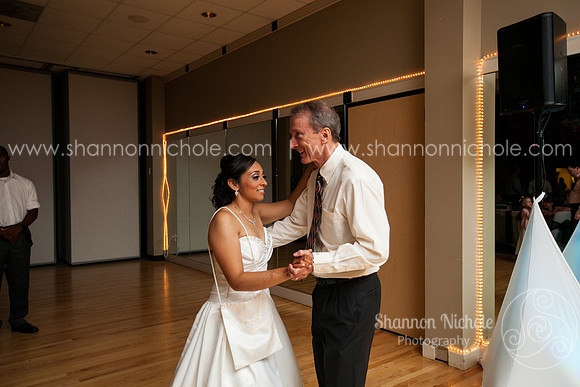 suchiseth-798