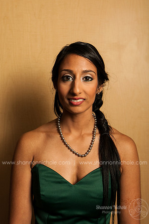 suchiseth-712