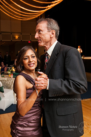 suchiseth-669