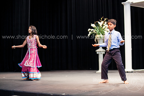suchiseth-537