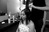 suchiseth-8