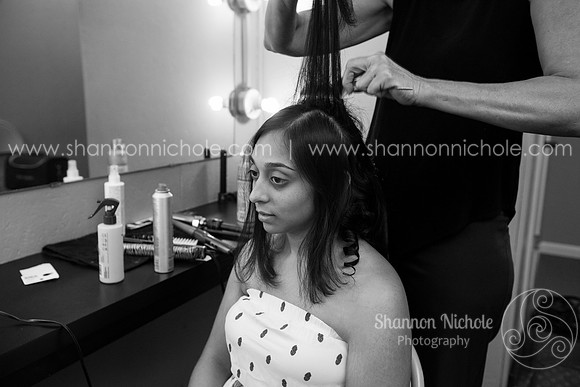 suchiseth-8