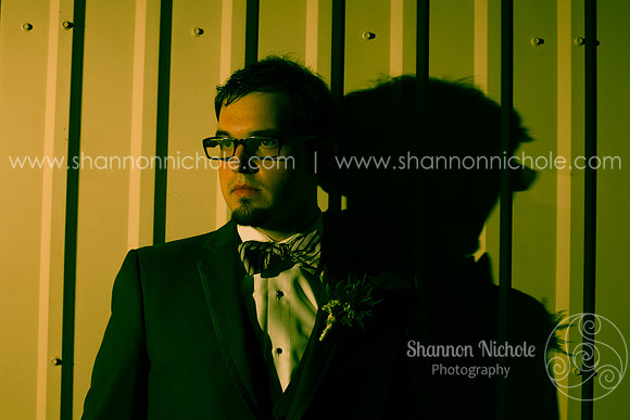 suchiseth-764