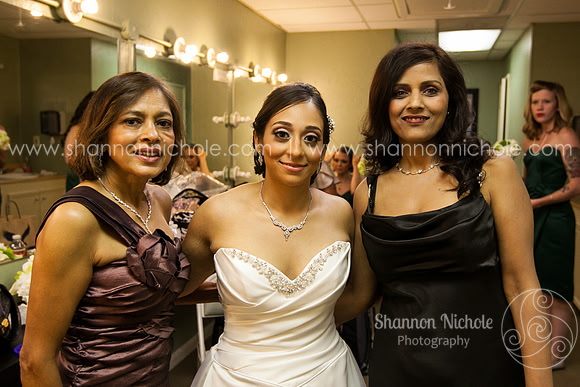 suchiseth-255