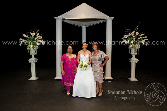 suchiseth-373