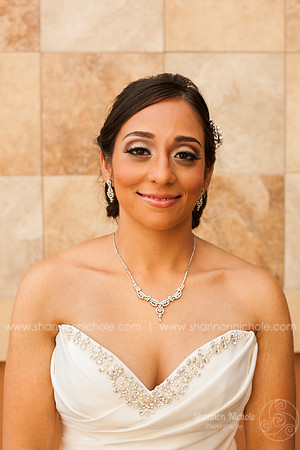suchiseth-177