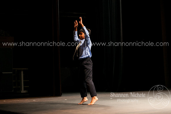 suchiseth-526