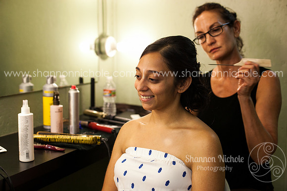 suchiseth-42