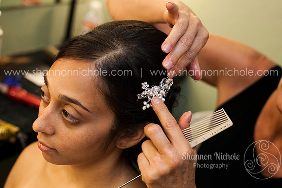 suchiseth-50