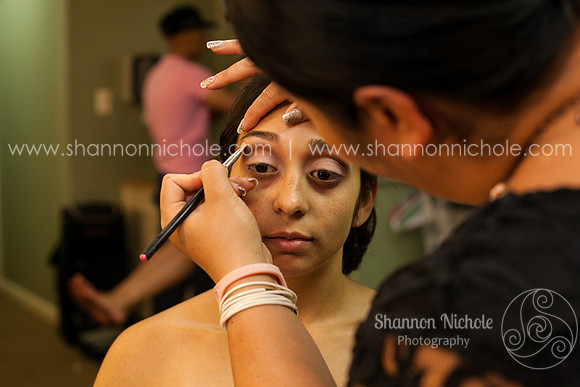suchiseth-64