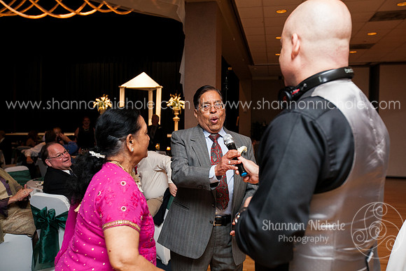suchiseth-681