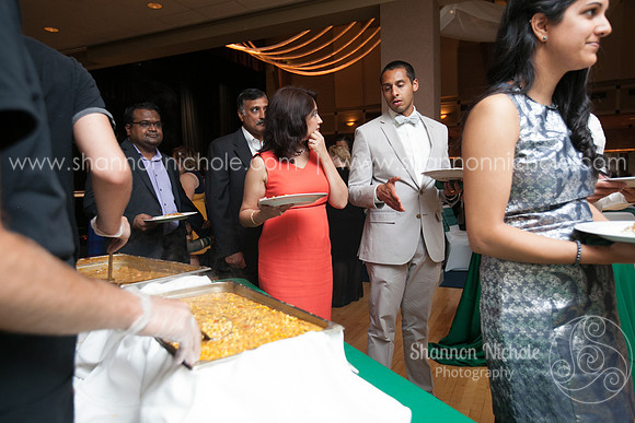 suchiseth-519