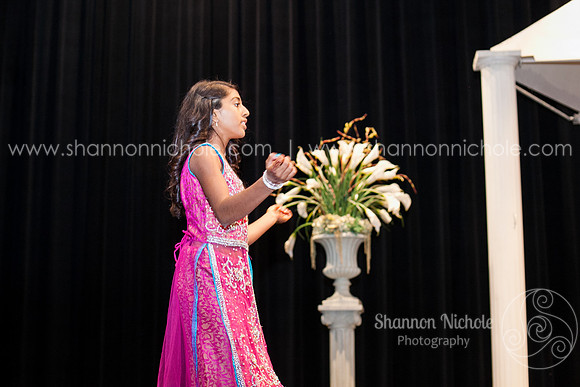 suchiseth-544