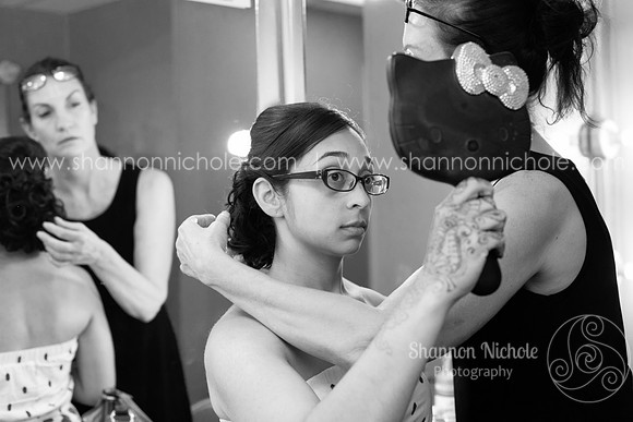 suchiseth-59