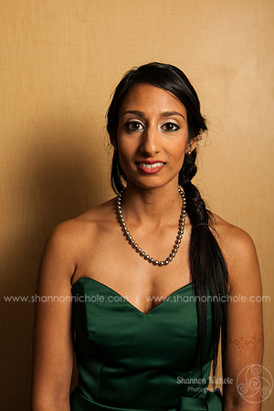 suchiseth-713