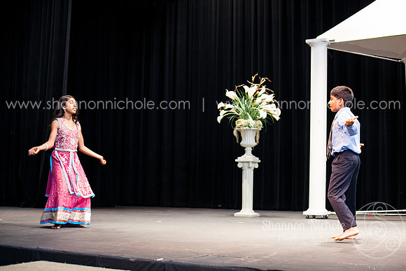 suchiseth-538