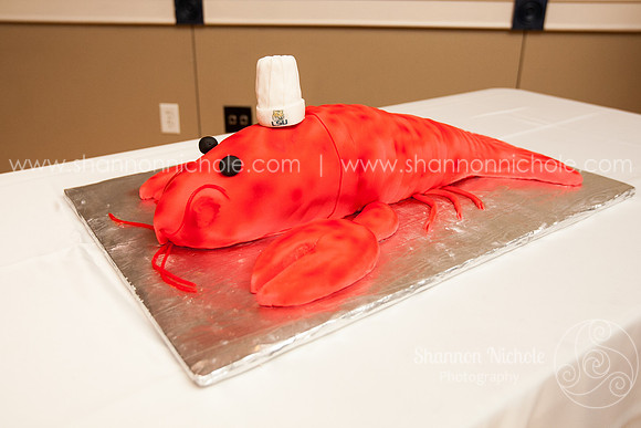 suchiseth-423