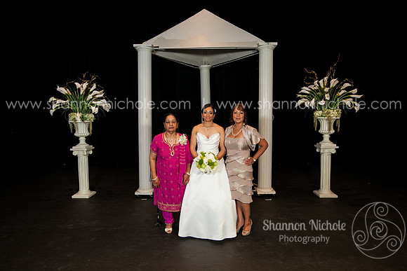 suchiseth-371
