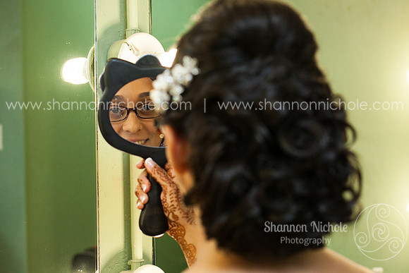 suchiseth-56