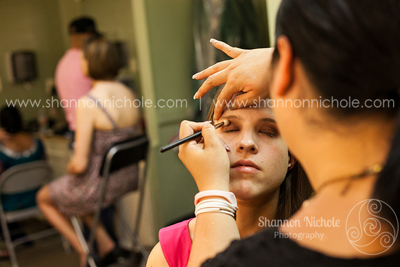 suchiseth-44