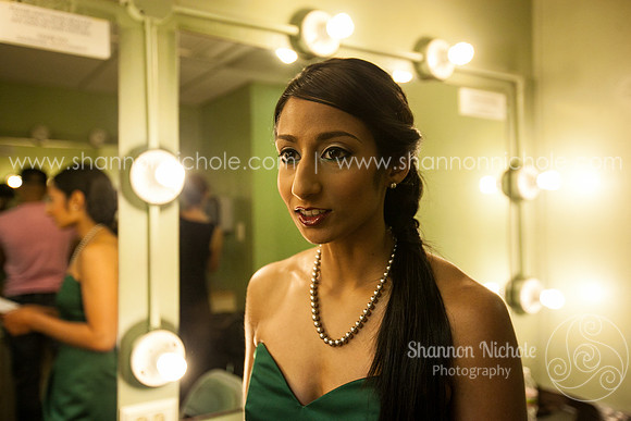 suchiseth-123
