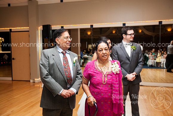 suchiseth-684