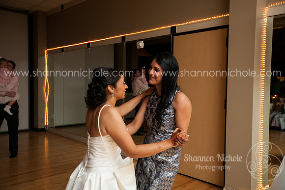 suchiseth-805