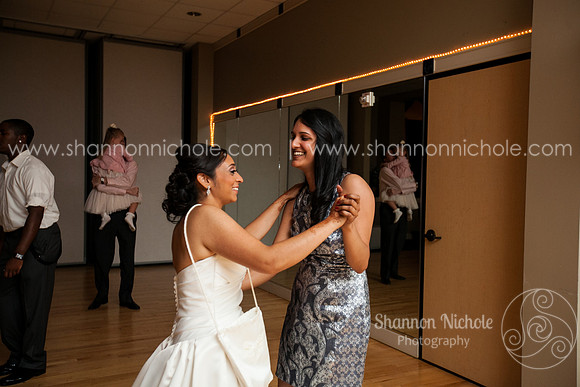 suchiseth-804
