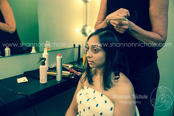 suchiseth-9