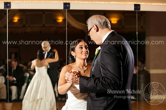 suchiseth-636