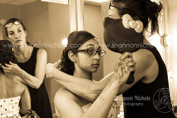 suchiseth-58