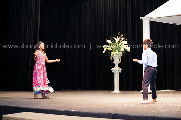 suchiseth-539