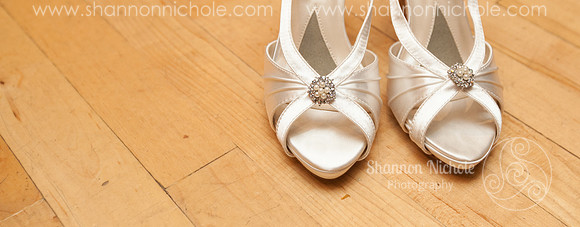 suchiseth-14