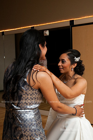 suchiseth-807
