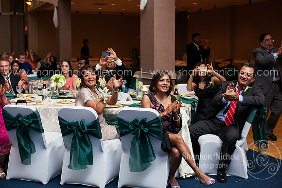 suchiseth-546