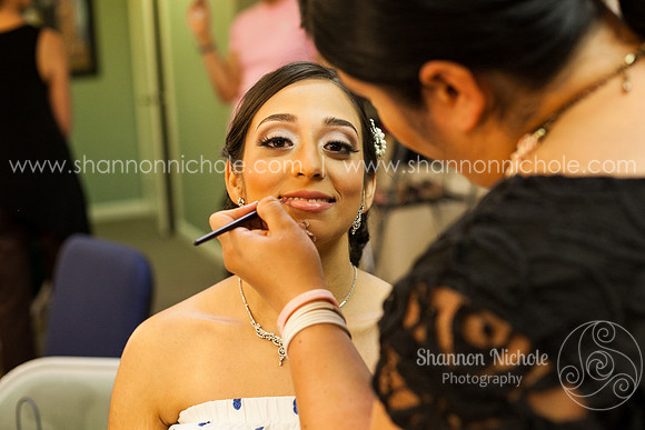 suchiseth-108